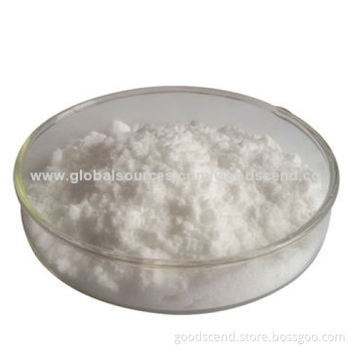 Mono-menthyl-3-yl Succinate, CAS Number 77341-67-4